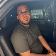 ICE agents arrest in Boston a Dominican national charged with sexual crimes against minors | De Último Minuto English