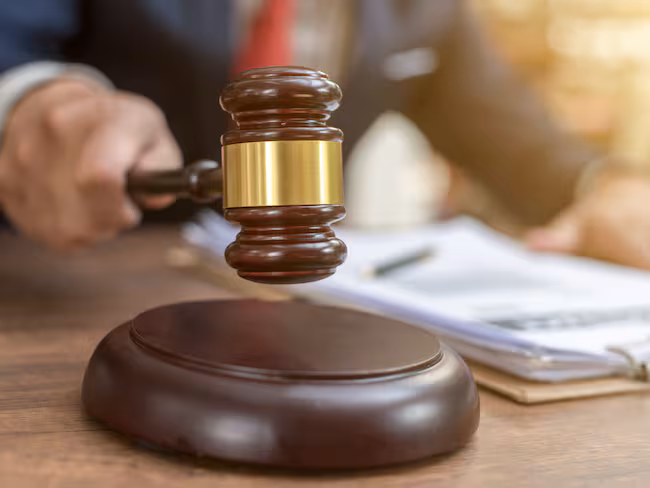 Three months of preventive detention ordered for man accused of killing his ex-partner in Hatillo | De Último Minuto English