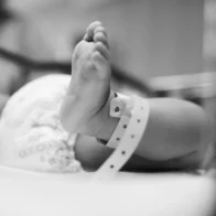One-year-and-five-month-old boy dies after falling into a septic tank in Hato Mayor | De Último Minuto English