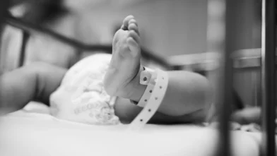One-year-and-five-month-old boy dies after falling into a septic tank in Hato Mayor | De Último Minuto English