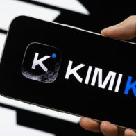 Can China catch up with ChatGPT and Claude? Kimi K3 reignites the AI race | De Último Minuto English
