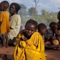 The UN asks South Sudan to prioritize the people on the 15th anniversary of its independence | De Último Minuto English