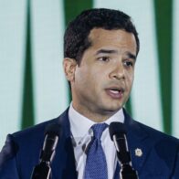 "Omar Fernández criticizes the Government for increasing taxes faster than it reduces them" | De Último Minuto English
