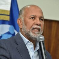 ADP denies agreement with Minerd to limit protests | De Último Minuto English