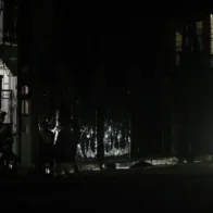 Cuba restores its National Electric System after its second nationwide blackout this week | De Último Minuto English