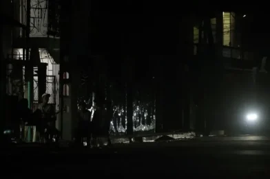 Cuba restores its National Electric System after its second nationwide blackout this week | De Último Minuto English