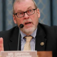 Republican lawmaker defends bill to limit birthright citizenship in Puerto Rico