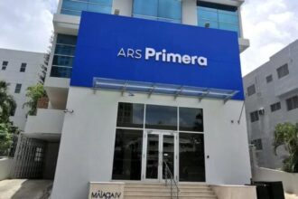 ARS Primera states that it maintains a dialogue with Andeclip to avoid suspension of services | De Último Minuto English