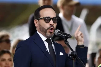 The Senate of Colombia approves the presidential inauguration of De la Espriella in the troubled department of Cauca | De Último Minuto English
