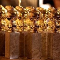 Golden Globe owners call lawsuit over sale of awards "absurd" | De Último Minuto English