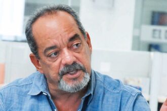 Alfonso Rodríguez surprises by apologizing to Danilo Medina for past criticisms | De Último Minuto English