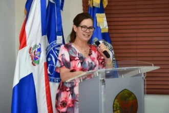 Dean of the Faculty of Arts at UASD states that the new master's degree will mark a before and after in the professionalization of the cultural sector | De Último Minuto English