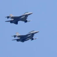 The U.S. launches a new round of attacks against Iran, which responds with missiles against several countries in the region | De Último Minuto English
