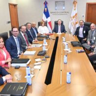IDB will allocate US$100 million to expand financing for MSMEs through BANDEX | De Último Minuto English