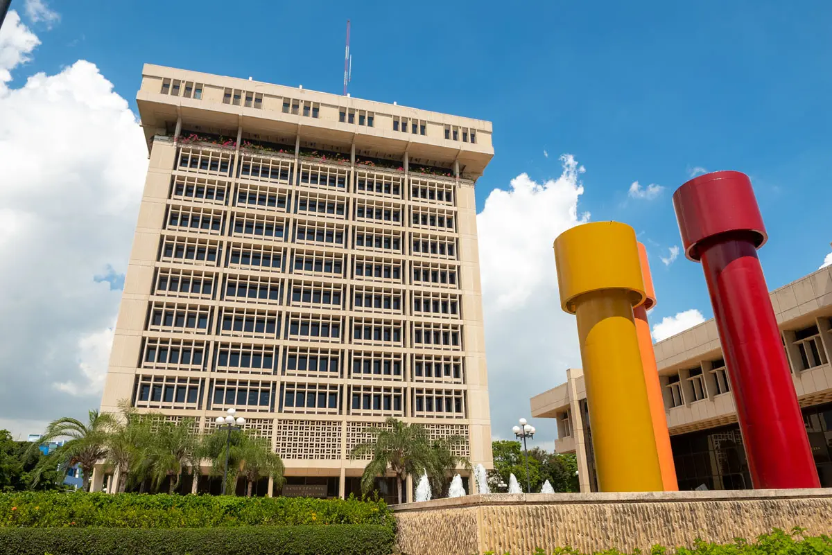 DR has received US$6,219.3 million in remittances in the first half of 2026
