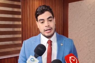 Bray Vargas claims that discipline is more important than physique | De Último Minuto English