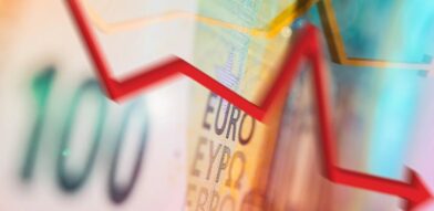 Euro price in the Dominican Republic this Tuesday, July 7, 2026 | De Último Minuto English
