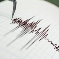At least 6 dead and dozens injured after 5.1 magnitude earthquake in central Peru | De Último Minuto English