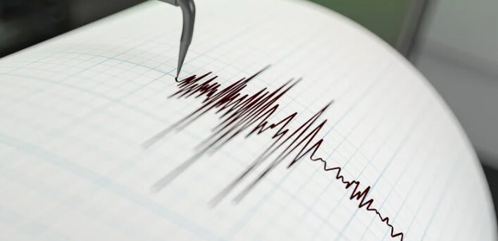 At least 6 dead and dozens injured after 5.1 magnitude earthquake in central Peru | De Último Minuto English