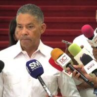 Eugenio Cedeño: “We must purge the Police of criminals and psychopaths” after the death of a young man in Herrera | De Último Minuto English