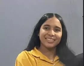 Relatives search for teenager missing since Saturday in Villa Mella | De Último Minuto English