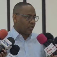 Lawmakers promise a rigorous analysis of the police reform in the Chamber of Deputies | De Último Minuto English
