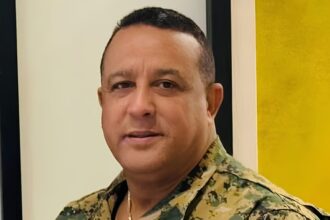Army colonel suspended for alleged irregularities at Azua fortress | De Último Minuto English