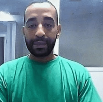 Dominican man sentenced to 20 years in prison for killing his wife in front of their four daughters in New Jersey | De Último Minuto English