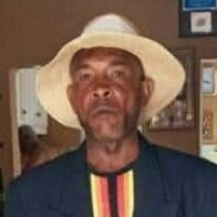 Tragedy in Villa Pereira: “Buchito” passes away after being struck by a high-displacement motorcycle | De Último Minuto English