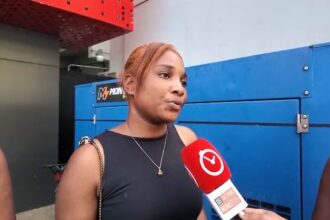 Neighbors report alleged sexual abuse of a minor in Mendoza and demand urgent intervention from the authorities | De Último Minuto English