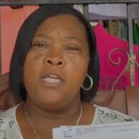 Alleged assault by Migration agent reported during operation in Monte Plata | De Último Minuto English