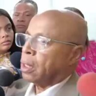 Deputies postpone session to study more than 80 proposals to amend the Penal Code | De Último Minuto English
