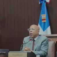 Deputies suspend session again so that commission can conclude report on Penal Code | De Último Minuto English