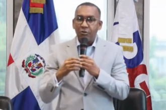 Airport Department and Passports will bring passport renewal to international airports | De Último Minuto English