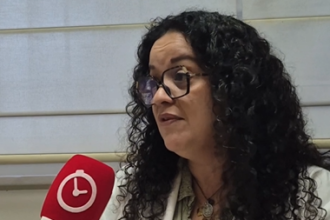 Infectious disease specialist rules out risk of epidemic in Venezuela following Hantavirus cases | De Último Minuto English