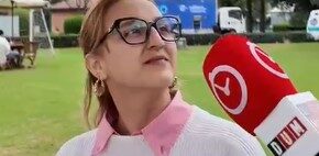 Participants highlight the Gabo Festival as a key space to strengthen journalism | De Último Minuto English