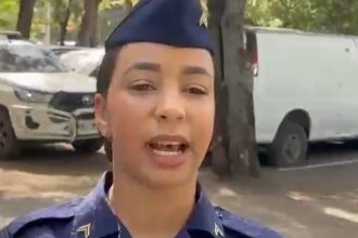 Police pursue alleged murderer who killed a man for RD$50 during a dice game in Santiago | De Último Minuto English
