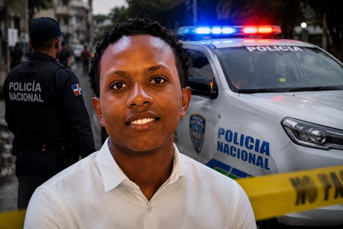 Deaths in police interventions revive the debate on a reform that still faces challenges | De Último Minuto English