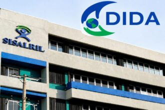 DIDA warns that it will take legal action if clinics suspend services to ARS affiliates | De Último Minuto English