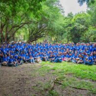 SURA celebrates 15 years in the DR, strengthening its commitment to service | De Último Minuto English