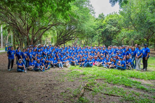 SURA celebrates 15 years in the DR, strengthening its commitment to service | De Último Minuto English