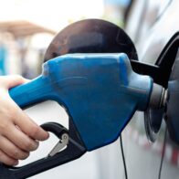 Government freezes prices of main fuels | De Último Minuto English