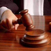 Man who transported more than 20 pounds of marijuana sentenced to 10 years in prison | De Último Minuto English
