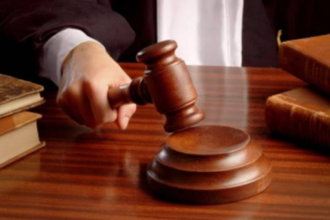 Man who transported more than 20 pounds of marijuana sentenced to 10 years in prison | De Último Minuto English