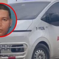 Four days after the first lieutenant's death in Santiago, official silence persists | De Último Minuto English
