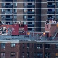 Shooting during July 4th celebration in NY leaves 8 injured, including 4 children | De Último Minuto English