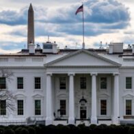 White House documents do not conclude 2020 election fraud despite Trump's accusations | De Último Minuto English