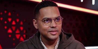 Alofoke Music puts the DR on high with two nominations at Premios Juventud 2026 | De Último Minuto English