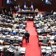 Chamber of Deputies receives three proposals for amendment of the new Penal Code | De Último Minuto English