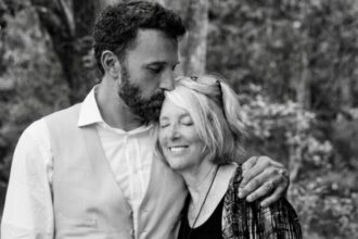 Chris Anne Affleck, mother of actors Ben and Casey Affleck, passes away | De Último Minuto English